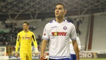 Nekoć ga je Hajduk procijenio na 12 milijuna eura, a sada igra u četvrtoligašu