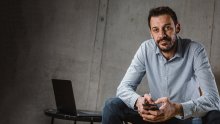 Infobip među top 75 najinovativnijih europskih tvrtki prema izboru Fortunea