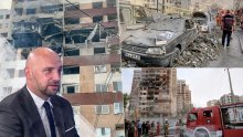 Izrael napao Iran: Stručnjak upozorava na političku igru Benjamina Netanyahua