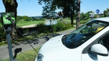 Udruga Strujni krug poziva tvrtke da se pripreme za poticaje za električna vozila
