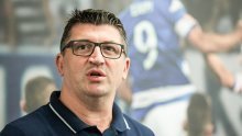 Osijekov sportski direktor na Opus Arenu dovodi dva zvučna imena?