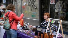Poduzetnici Grada Zagreba ostvarili 38,4 posto veću neto dobit
