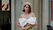 Savršeno udobne i elegantne: Ako ćete ovog ljeta kupiti samo jedne sandale, neka to budu ove