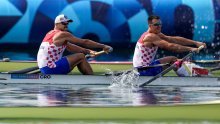 Sjajan dan za sestre Jurković te braću Sinkoviće i Lončariće