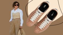 Novo izdanje koje osvaja: Kultne Nikeove tenisice sada odišu minimalističkim luksuzom