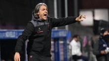 I drugi Inzaghi bez posla; Pippo izborio ulazak u Serie A, ali otišao iz kluba