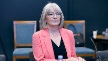 SDP i Možemo! podržat će Sandru Artuković Kunšt za predsjednicu Vrhovnog suda