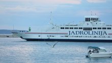Jadrolinija najavljuje pilot-projekt: Otočani će imati pravo prvenstvo ukrcaja