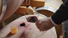 Od Kaštela do Vrgorca: Kako spojiti vino, kulturu i gastronomiju u nezaboravno iskustvo