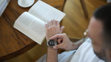 Pet malih jutarnjih rituala koji mozak i tijelo pretvaraju u stroj produktivnosti