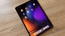 Testirali smo Xiaomi Pad 7 Pro: Cjenovno pristupačan tablet za kreativce