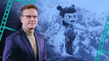 Američko-kineski hibridni filmski rat: Svi holivudski spektakli padaju pred najgledanijim filmom godine u svijetu
