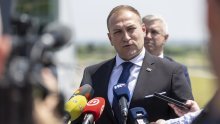 Vlajčić o Vrhovnom sudu: 'Mora doći do kompromisa između Vlade i predsjednika države'