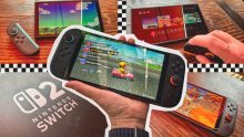 Isprobali smo Switch 2: Je li Nintendova konzola za kojom je svijet poludio ispunila obećanja?