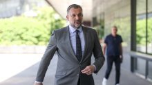 Šef diplomacije BiH Konaković i reis Kavazović osudili napad Izraela na Iran