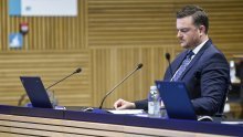 Hrvatska više nije na 'sivoj listi': Ovom aktivnošću se sve manje bavimo