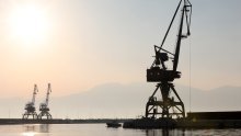 Hrvatska poslala ponudu koja se ne odbija: Omiljeno voće ide preko Rijeke u Europu