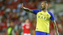 Marcelo Brozović u transferu života, za dvostruko više novca, odlazi u redove najvećeg suparnika