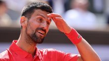 Srbi u šoku; Novak Đoković odlazi iz Beograda i definitivno napušta Srbiju