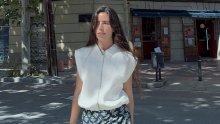 Pun pogodak za ljeto: Ova udobna suknja iz Zare stvorena je za vruće dane