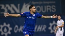 Kulenović proveo četiri sata u bolnici, evo kakvo je stanje