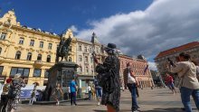 Demograf: Hrvatska više neće biti kakvu poznajemo. Jedna stvar otvara važno pitanje