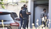 Dvostruko ubojstvo u Zagrebu: Postoji li i treća osoba i je li došlo do propusta sigurnosnih službi?