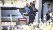 MORH potvrdio: Zbog ubojstva u Markuševcu uhićen i pripadnik Oružanih snaga RH