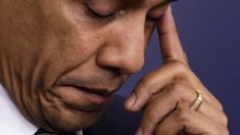 Obama za zabranu poluautomatskih pušaka i pištolja