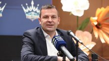 HSLS želi uvesti elektroničko glasovanje: 'Želimo osnažiti izborni proces'