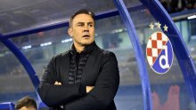 Cannavaro pronašao novi posao; preuzima velikana