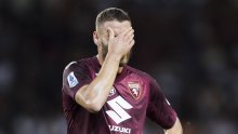 Vlašić transfer u milijunskom skandalu. Klubu prijeti velika kazna