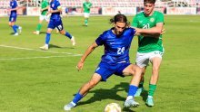 Boban kvari Miškoviću transfer mladog hrvatskog reprezentativca?