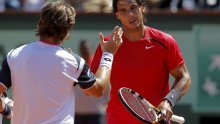 Nadal se vraća: Motivacija je velika, ali najvažnije je koljeno!