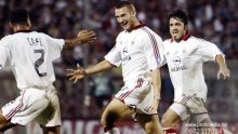 Legendarni Cafu komentirao dolazak Modrića u Milan i Gattusa na klupu Italije