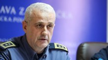 Šef zagrebačke policije o dvostrukom ubojstvu: Bivši muž je na slobodi