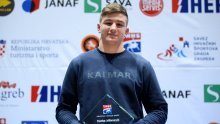 Sin Zorana Milanovića ostvario veliki sportski uspjeh: 'Ovo je tek početak'