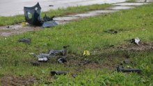 BiH traži pomoć hrvatskog MUP-a zbog identifikacije tijela