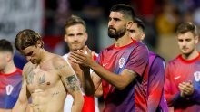 Rekao je da sanja igrati za Hajduk, a sad ga se povezuje s Dinamom. Talijani tvrde da je najbliže Maksimiru