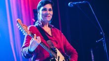 Stereolab u Tvornici: Glazbena igra iz druge dimenzije