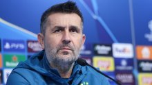 Bjelica govorio o povratku u bivši klub: 'Ne bih mogao to odbiti'