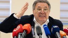 Hajduk je 20 godina bez titule. Evo kako je to Mamić prokomentirao