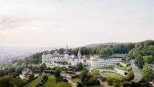 Epicure slavi deseti rođendan s 30 Michelinovih zvjezdica