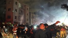 Izraelci ubili šefa iranske obavještajne službe i njegova zamjenika