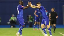 Dinamo je na njega potrošio milijune, a Boban ga je sad otpisao