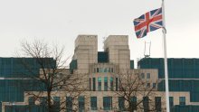 Povijesni događaj za britanski MI6: Filmska priča postala stvarnost