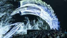 Praški planetarij dobio prvu LED kupolu u Europi, izgleda čudesno