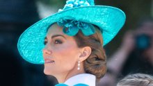 Potez Kate Middleton izazvao je opći kaos u Palači: 'U trenu je zavladala panika'