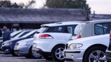 HEP prodaje rabljena vozila: Poznati uvjeti natječaja, ali postoji trik