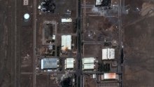 Iran ubrzao obogaćivanje uranija, juri prema izradi atomske bombe: Gdje ga skrivaju?